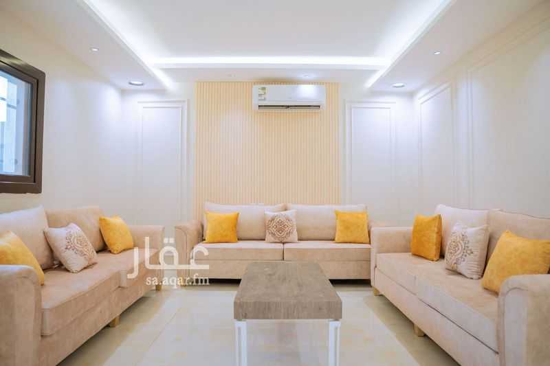 3 bedroom villa in Al Rehab, Qassim Region 11