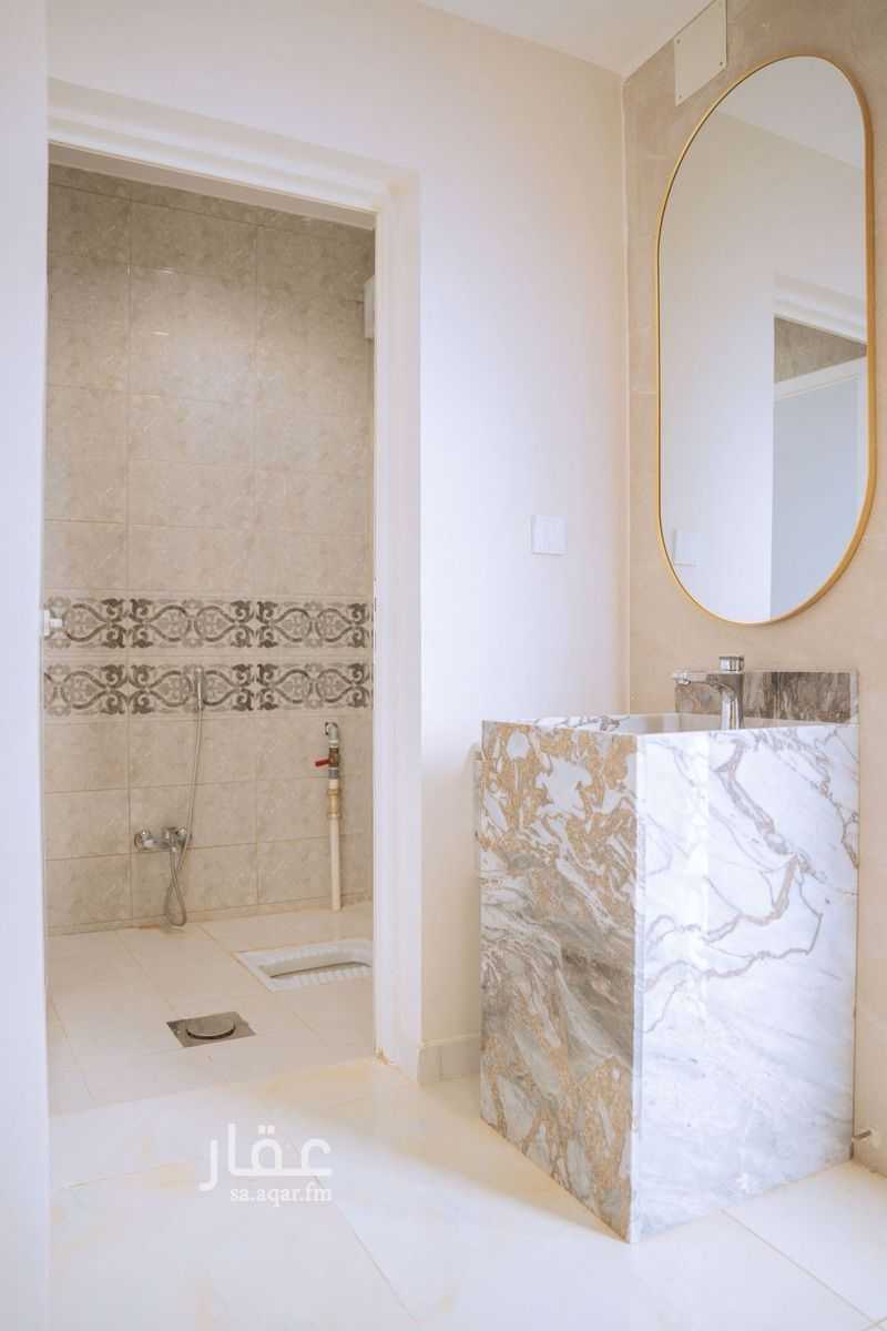 3 bedroom villa in Al Rehab, Qassim Region 5