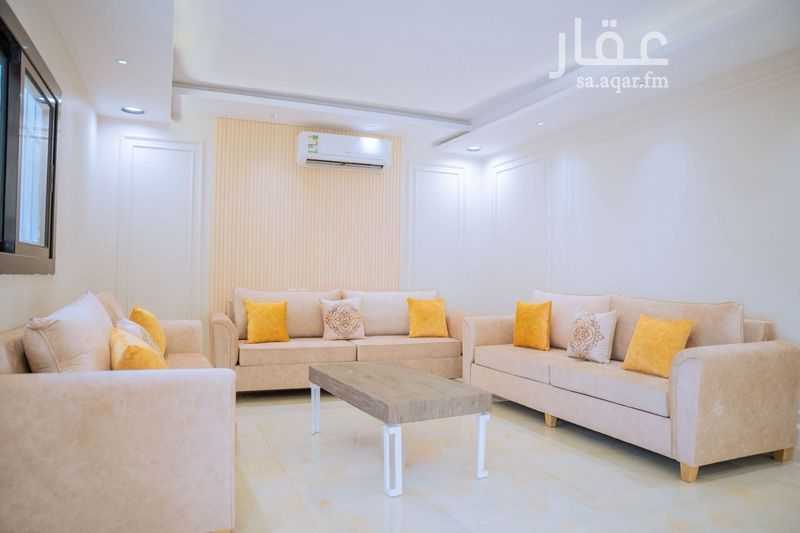 3 bedroom villa in Al Rehab, Qassim Region 8