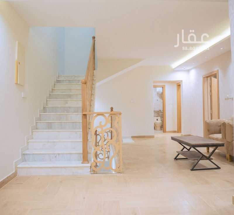 3 bedroom villa in Al Rehab, Qassim Region 13