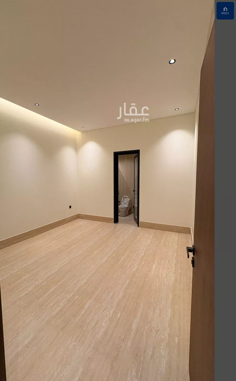 فيلا 5 غرف في المهدية 12