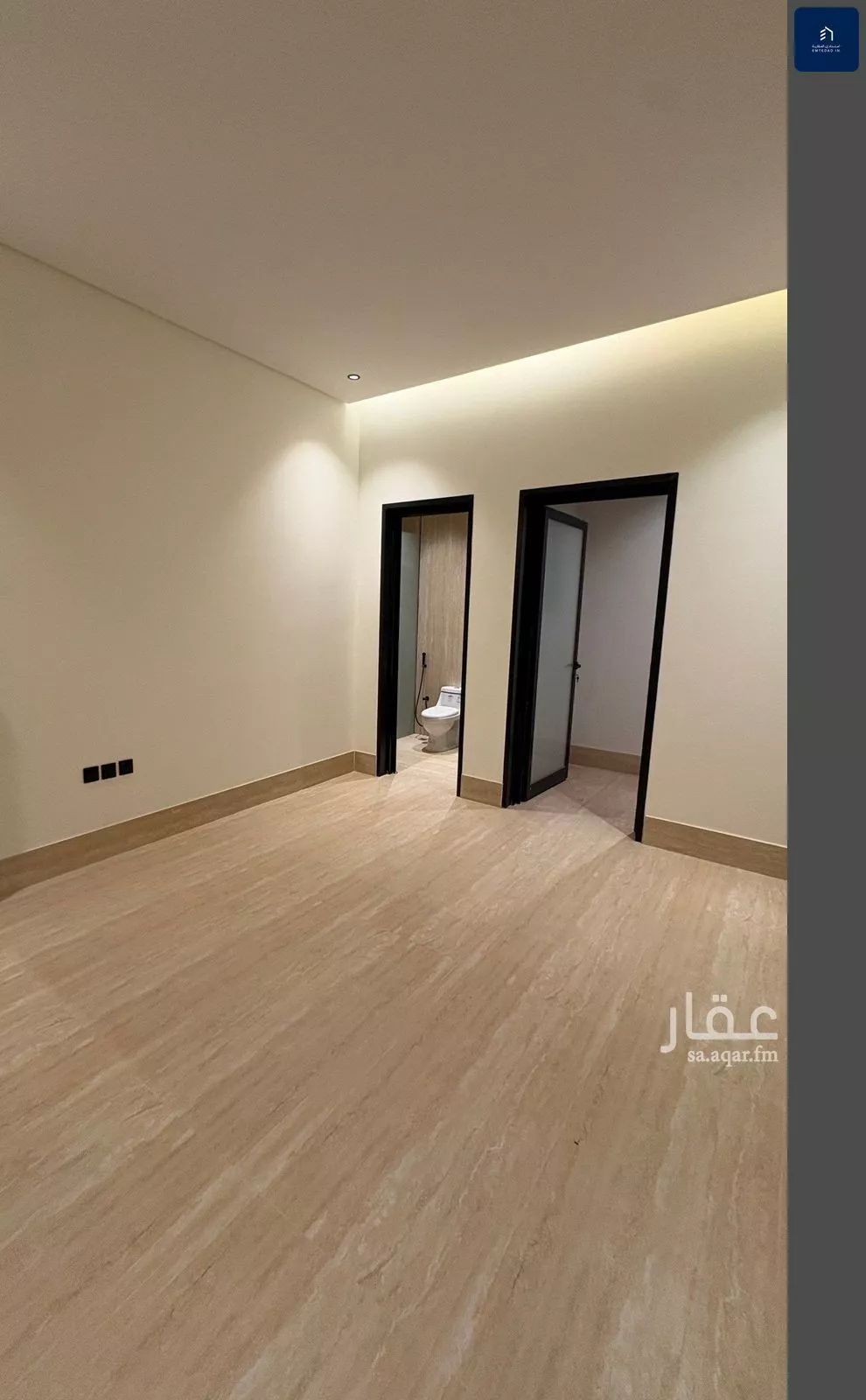 فيلا 5 غرف في المهدية 16