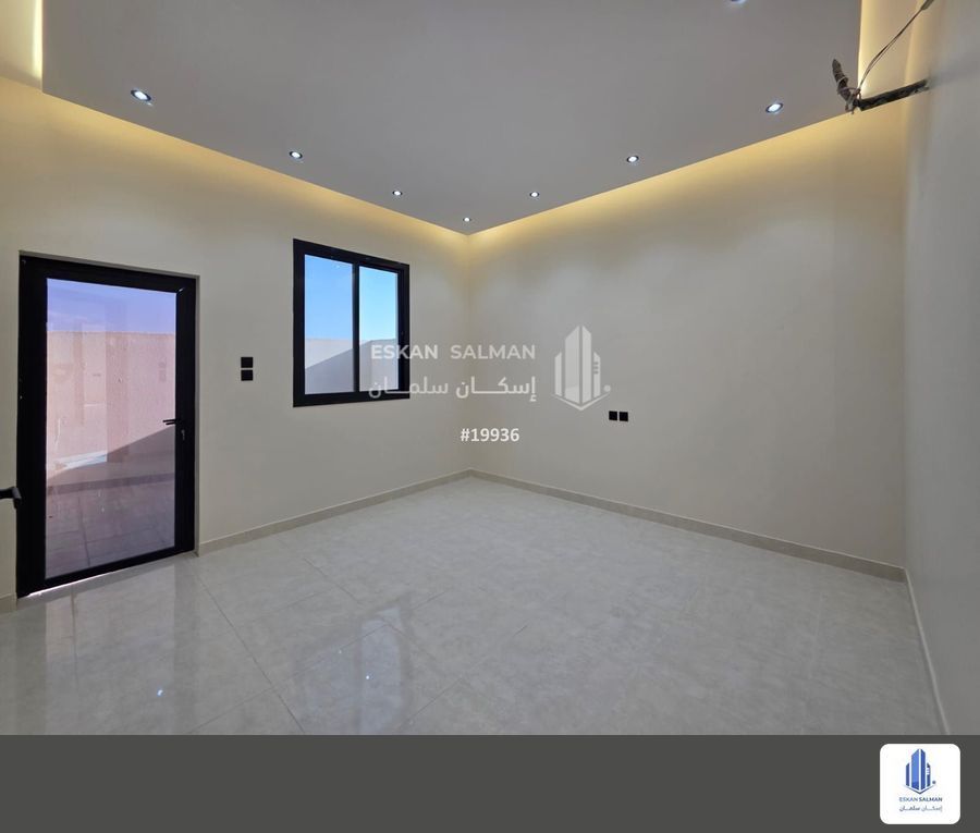8 bedroom villa in Jabrah, Taif 7