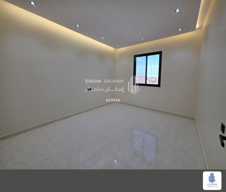 8 bedroom villa in Jabrah, Taif 8