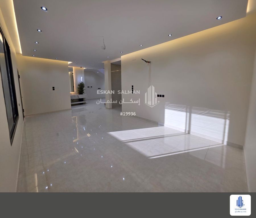 8 bedroom villa in Jabrah, Taif 3