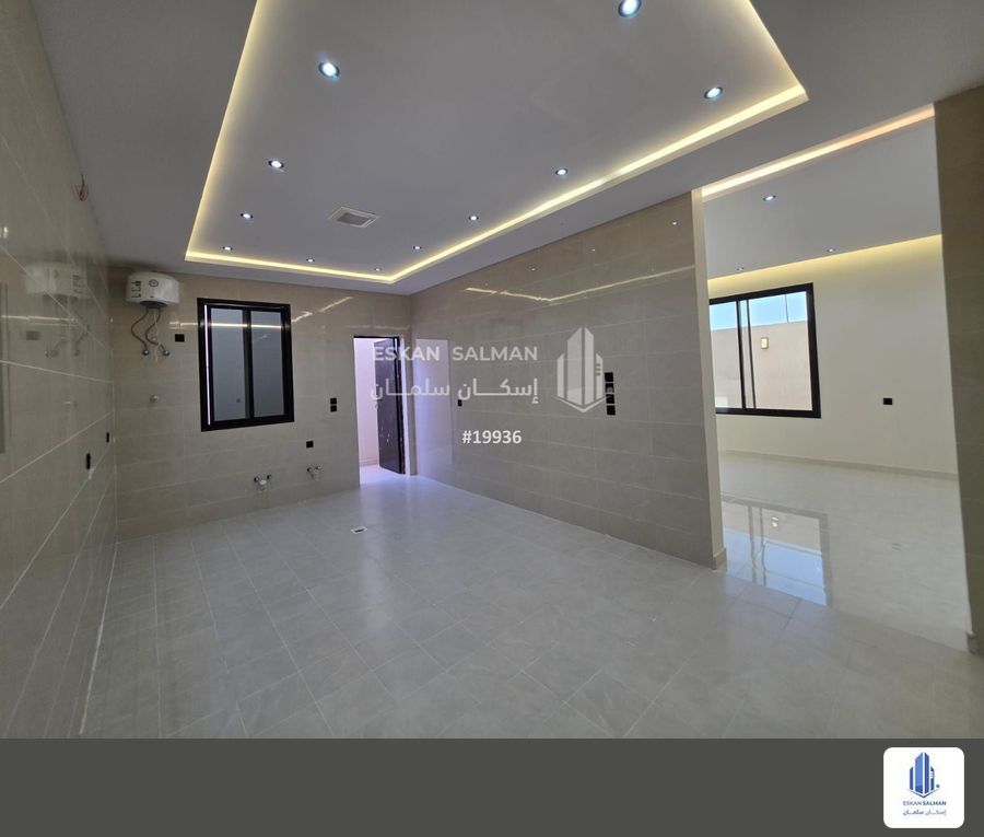 8 bedroom villa in Jabrah, Taif 5