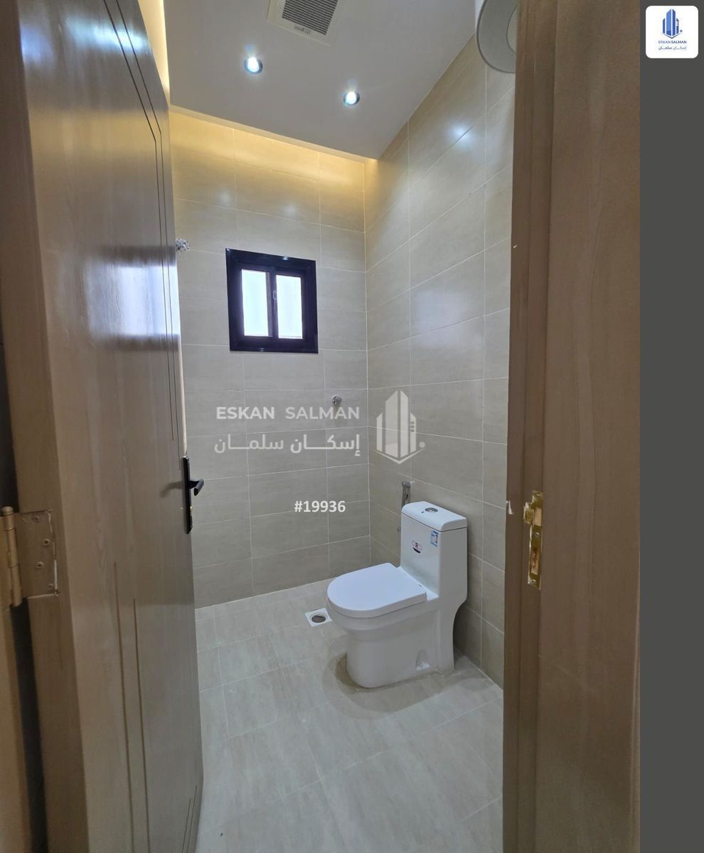 8 bedroom villa in Jabrah, Taif 10