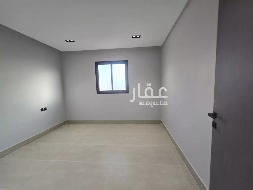 5 bedroom villa in Tuwaiq 13