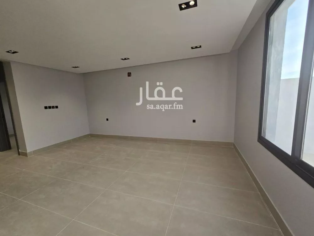 5 bedroom villa in Tuwaiq 15