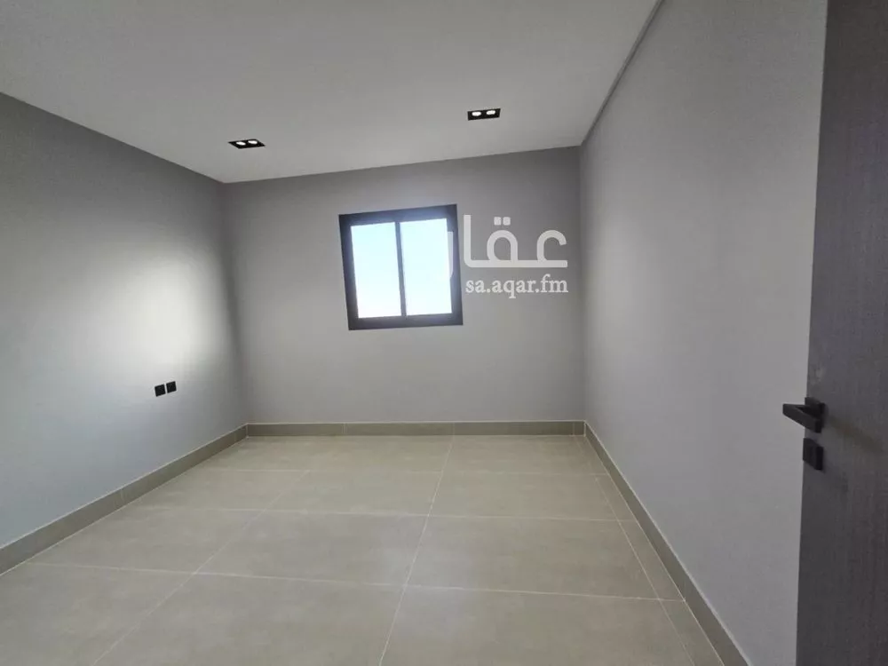 5 bedroom villa in Tuwaiq 17
