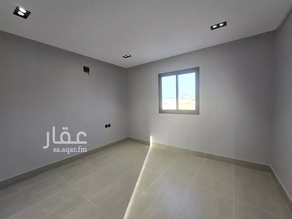 5 bedroom villa in Tuwaiq 20