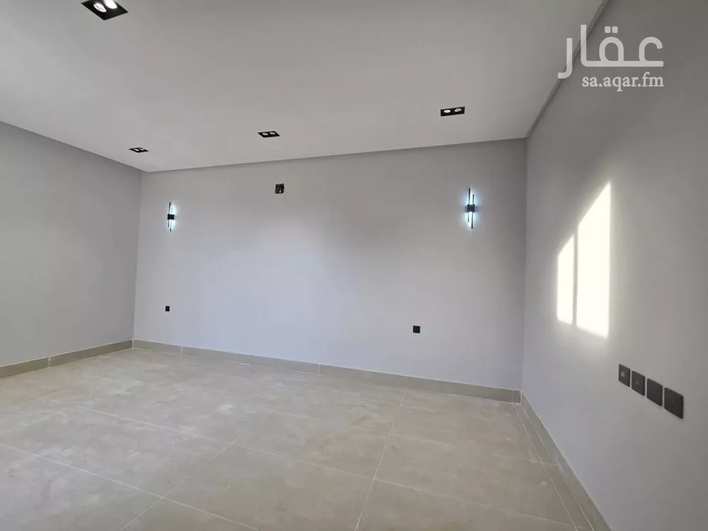 5 bedroom villa in Tuwaiq 3