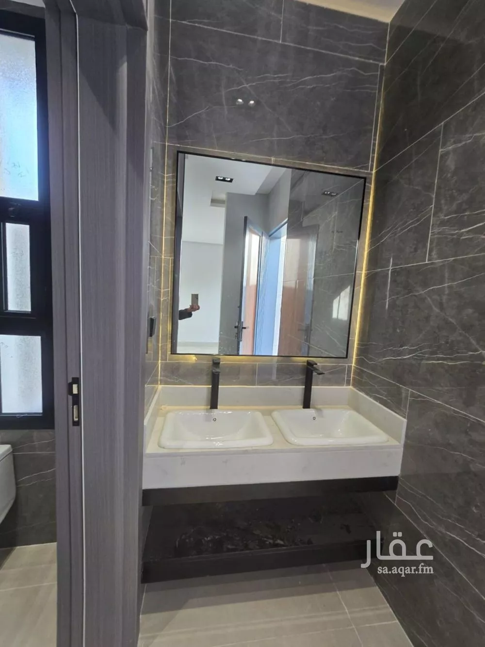 5 bedroom villa in Tuwaiq 21