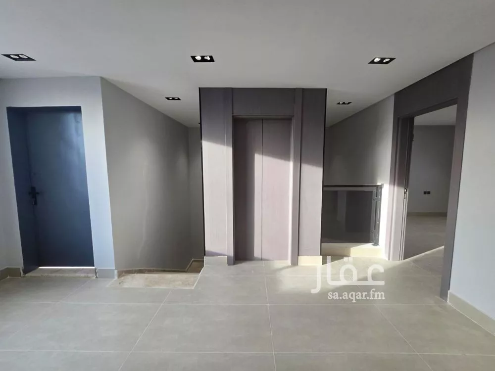5 bedroom villa in Tuwaiq 4