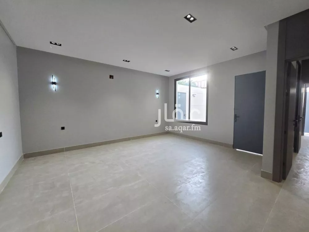 5 bedroom villa in Tuwaiq 5