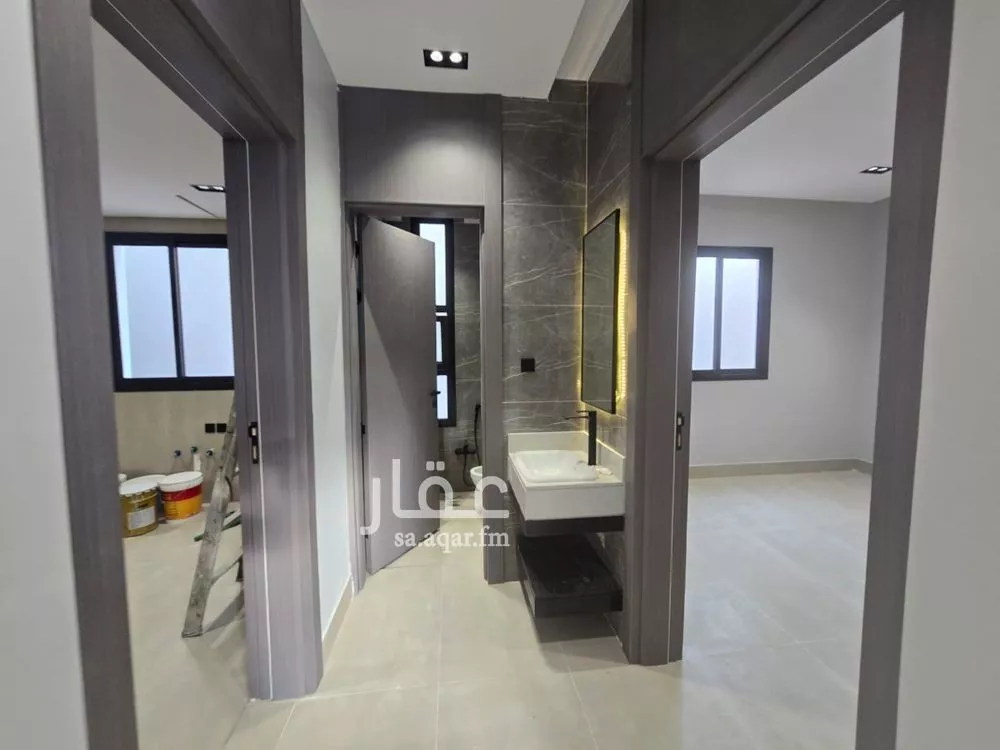 5 bedroom villa in Tuwaiq 6