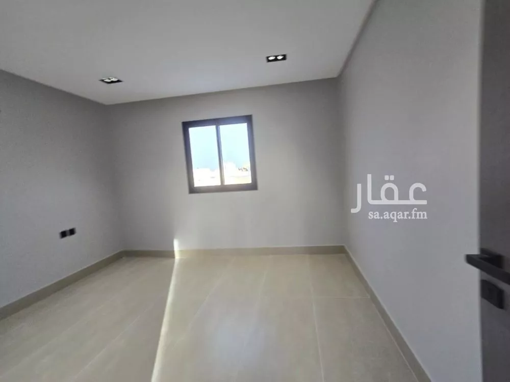 5 bedroom villa in Tuwaiq 7