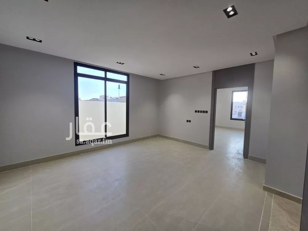 5 bedroom villa in Tuwaiq 8