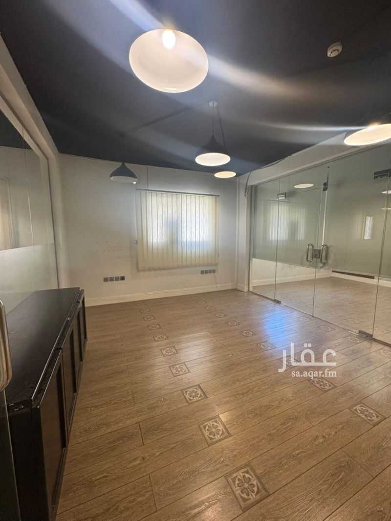 عقار 5 غرف في الواحة، الرياض 2