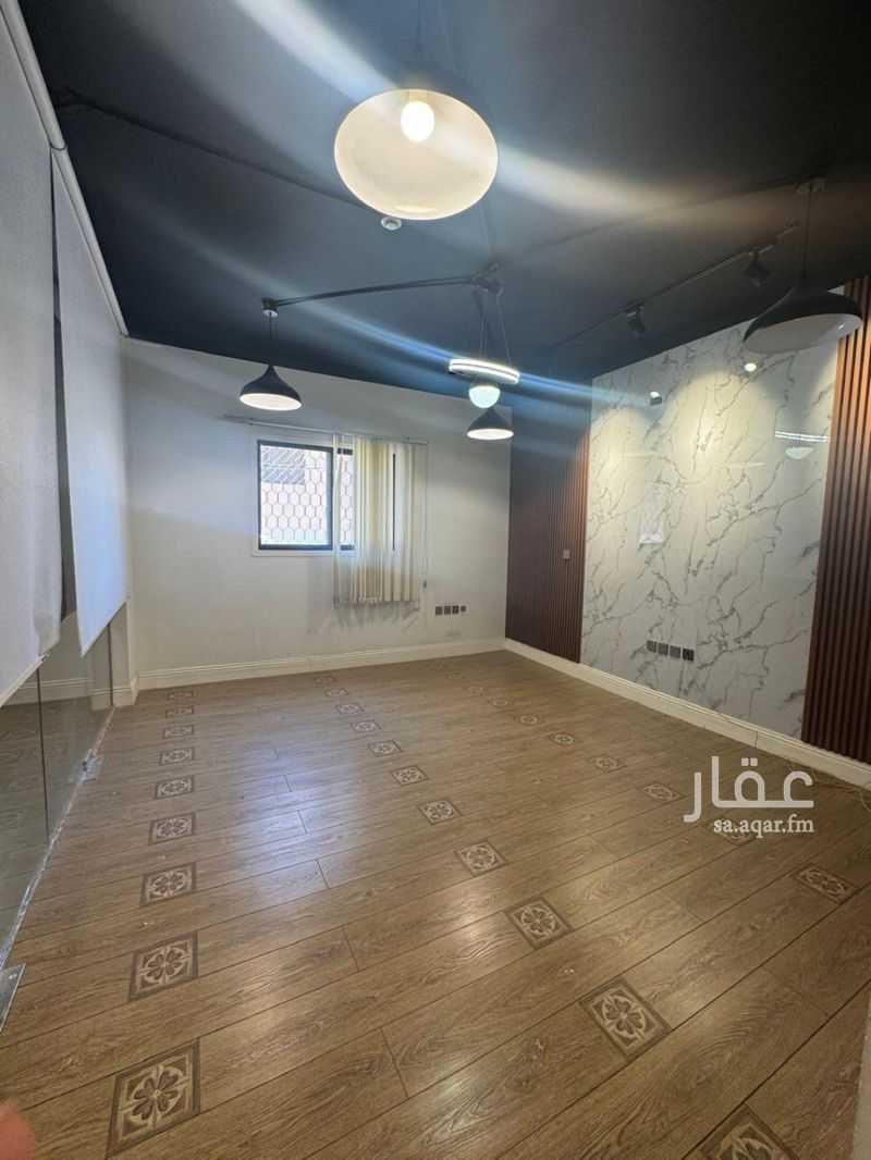 عقار 5 غرف في الواحة، الرياض 4