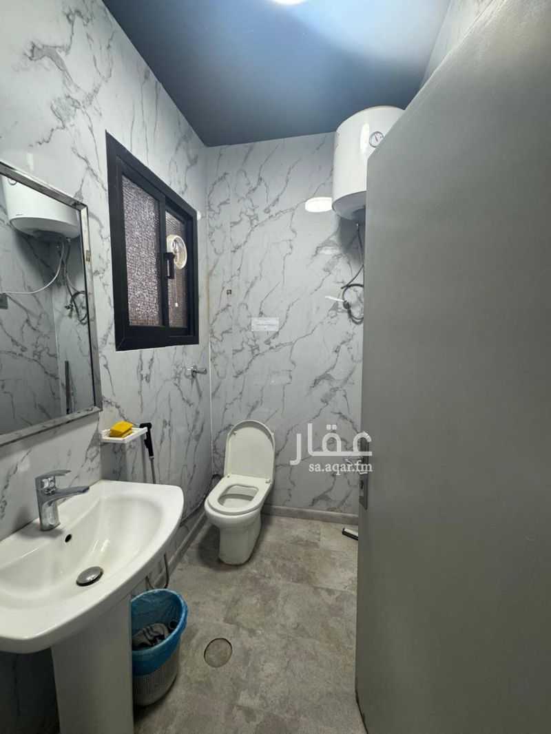 عقار 5 غرف في الواحة، الرياض 8