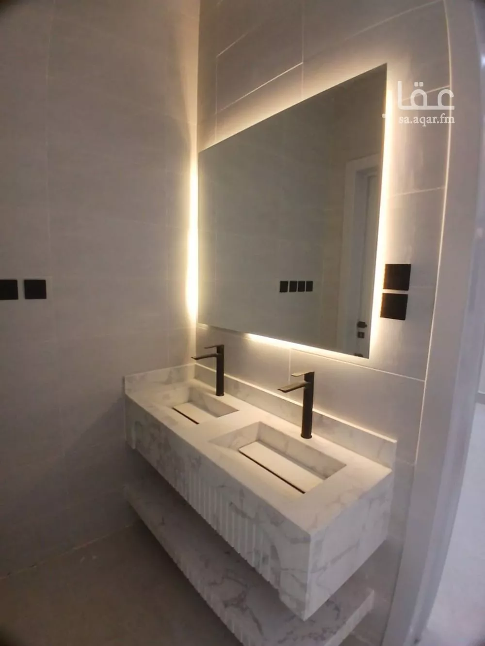 6 bedroom villa in Tuwaiq 11