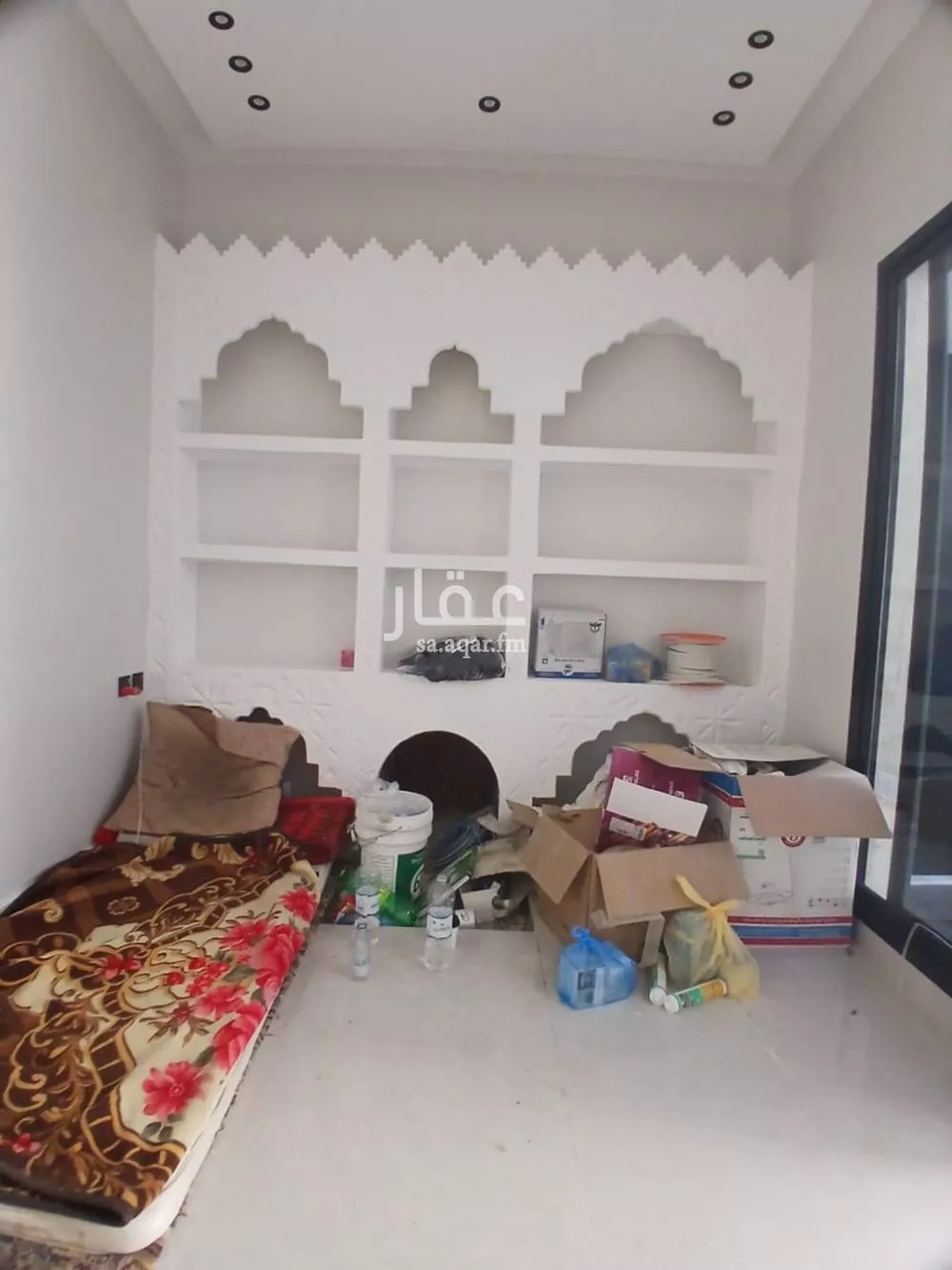 6 bedroom villa in Tuwaiq 12