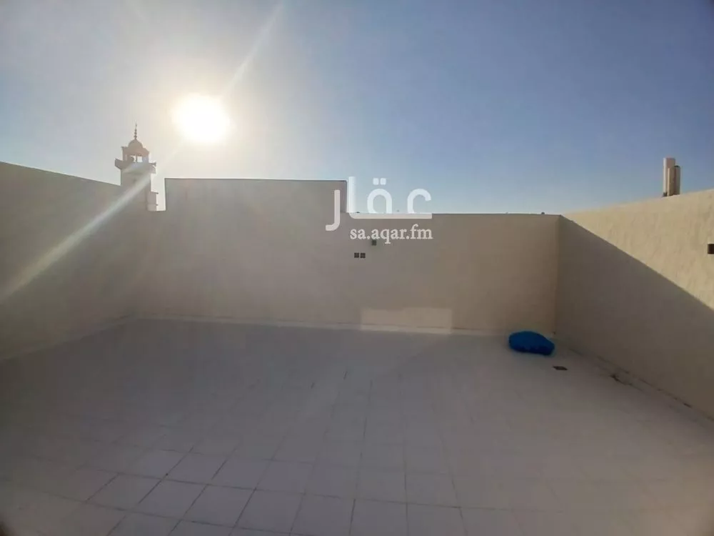 6 bedroom villa in Tuwaiq 6