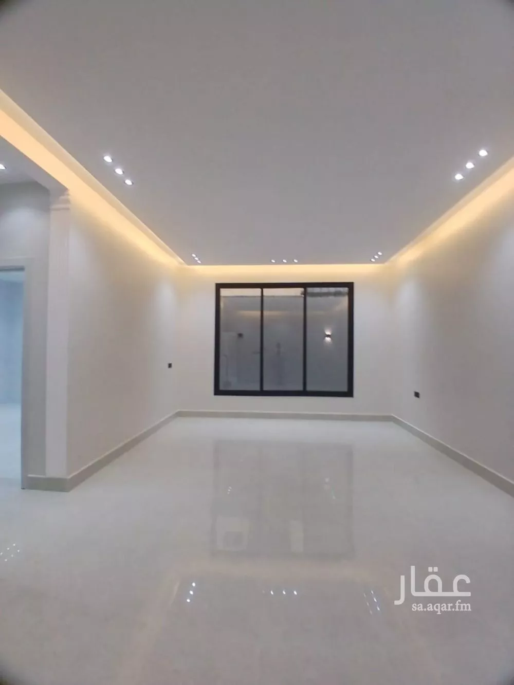 6 bedroom villa in Tuwaiq 7
