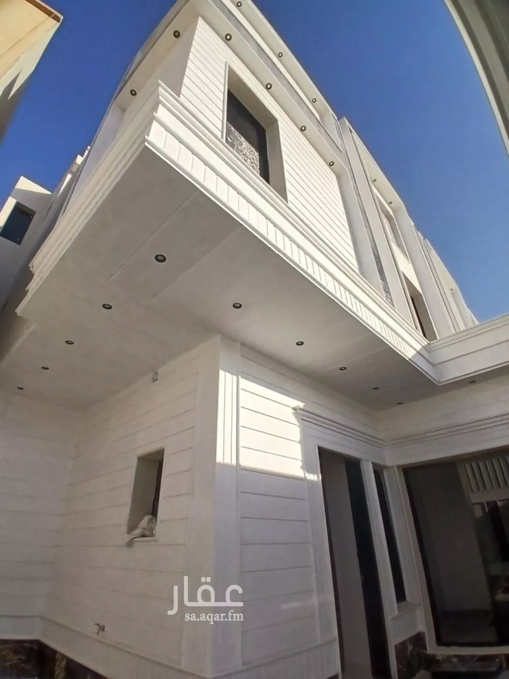 6 bedroom villa in Tuwaiq 9