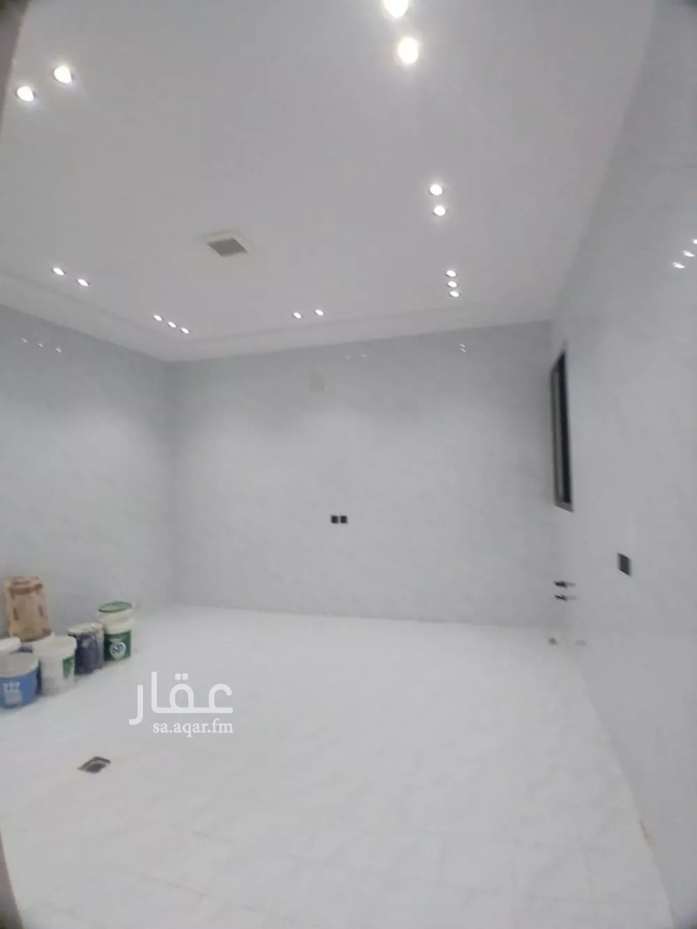 6 bedroom villa in Tuwaiq 10