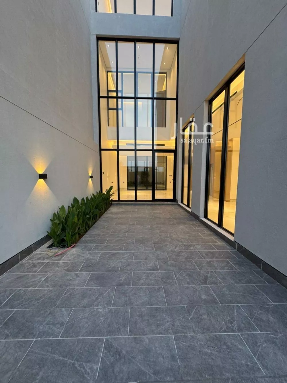 5 bedroom villa in Al Narjis 11