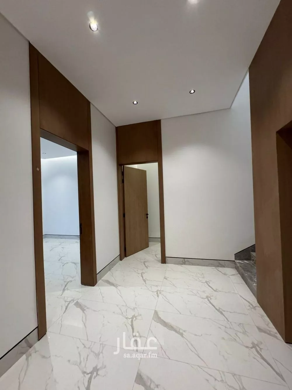 5 bedroom villa in Al Narjis 12