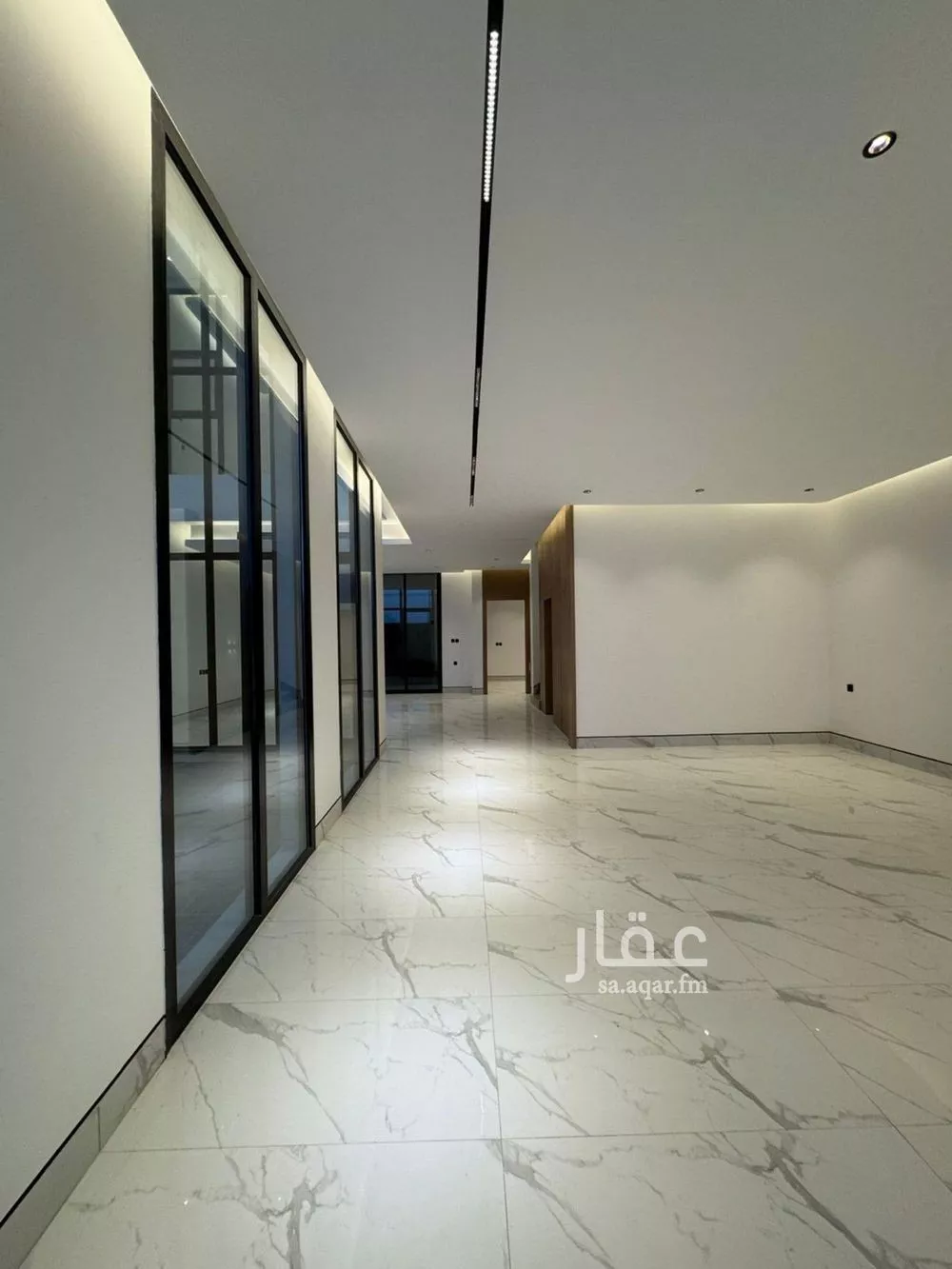 5 bedroom villa in Al Narjis 13