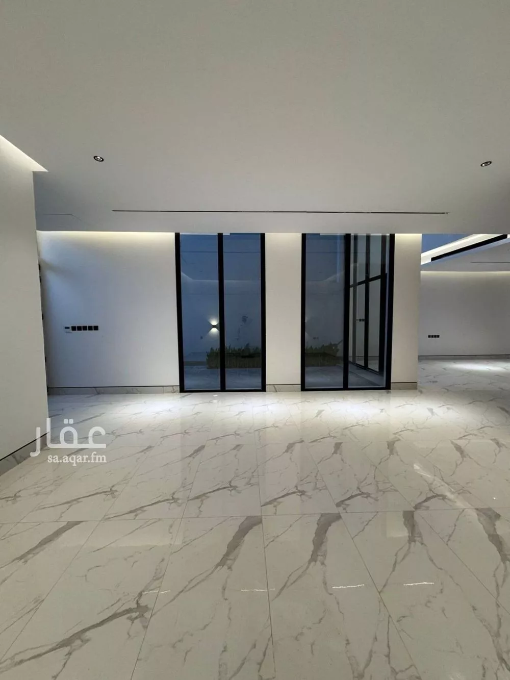 5 bedroom villa in Al Narjis 14