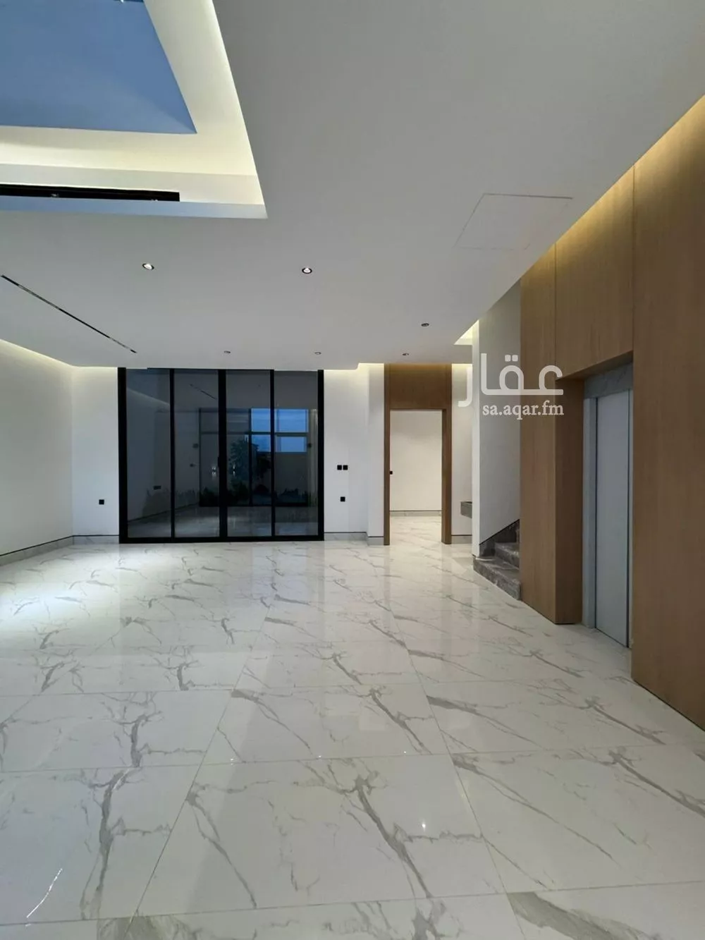 5 bedroom villa in Al Narjis 15