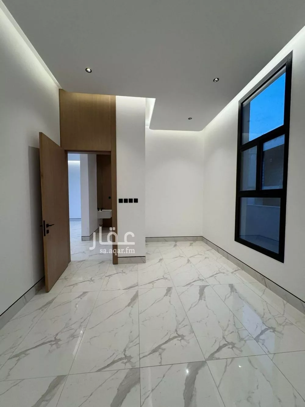 5 bedroom villa in Al Narjis 16