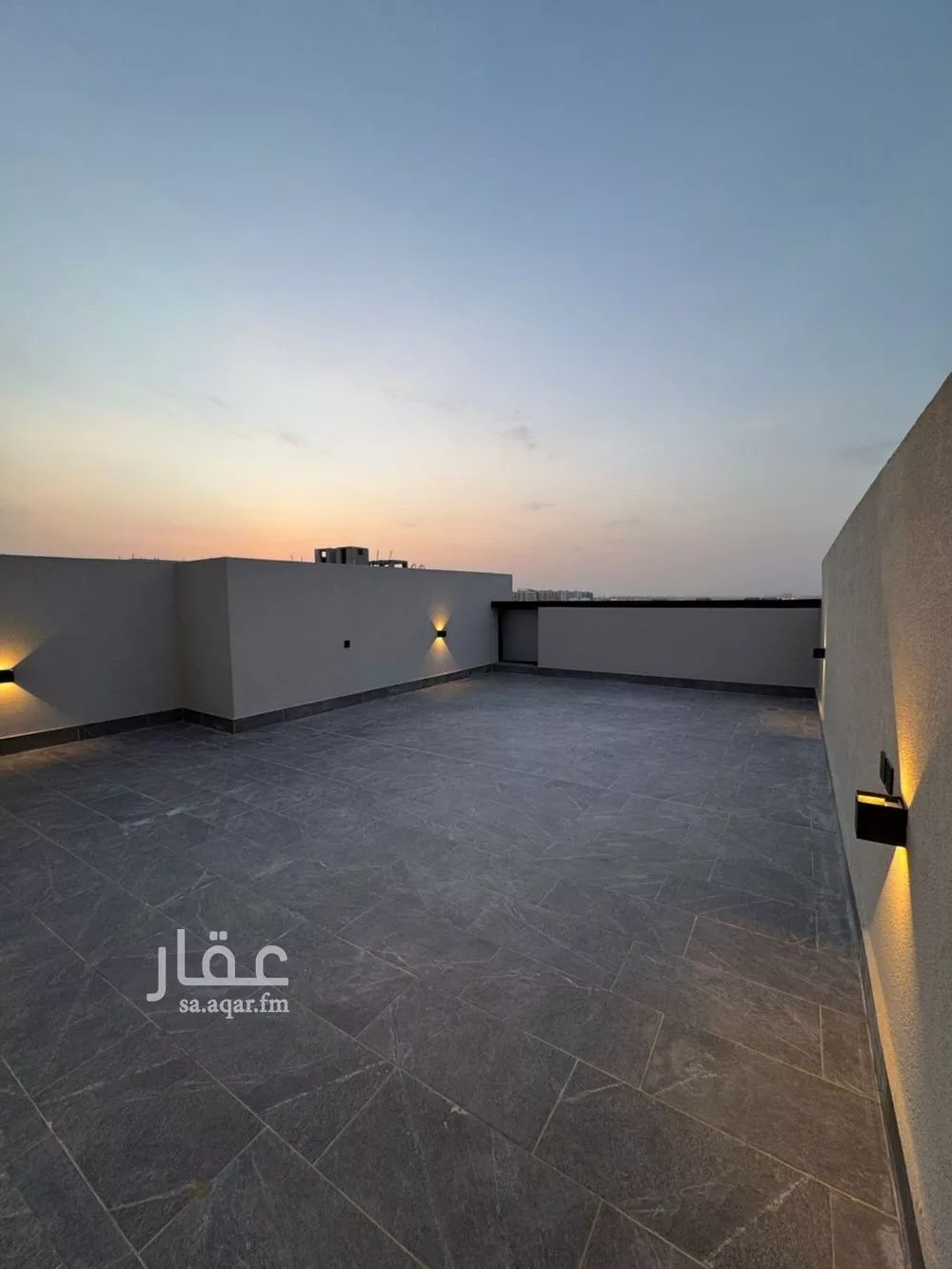 5 bedroom villa in Al Narjis 18