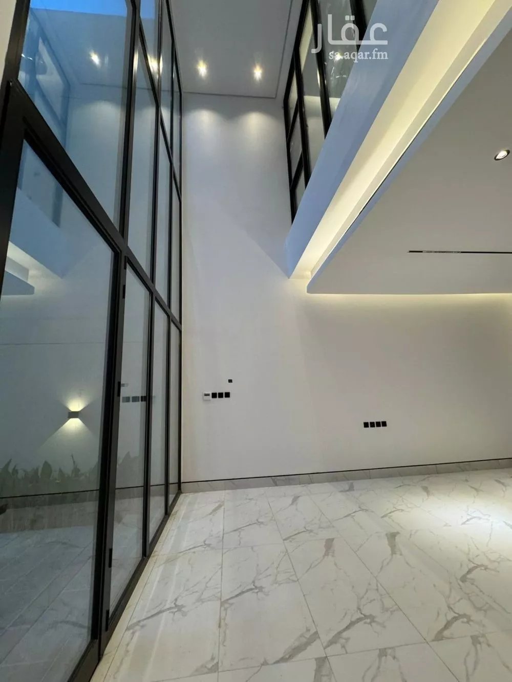 5 bedroom villa in Al Narjis 20