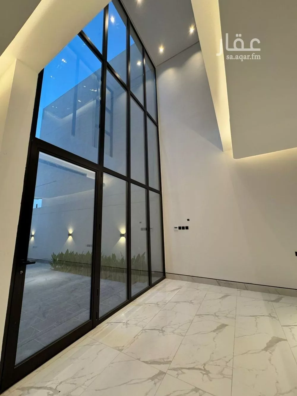5 bedroom villa in Al Narjis 5
