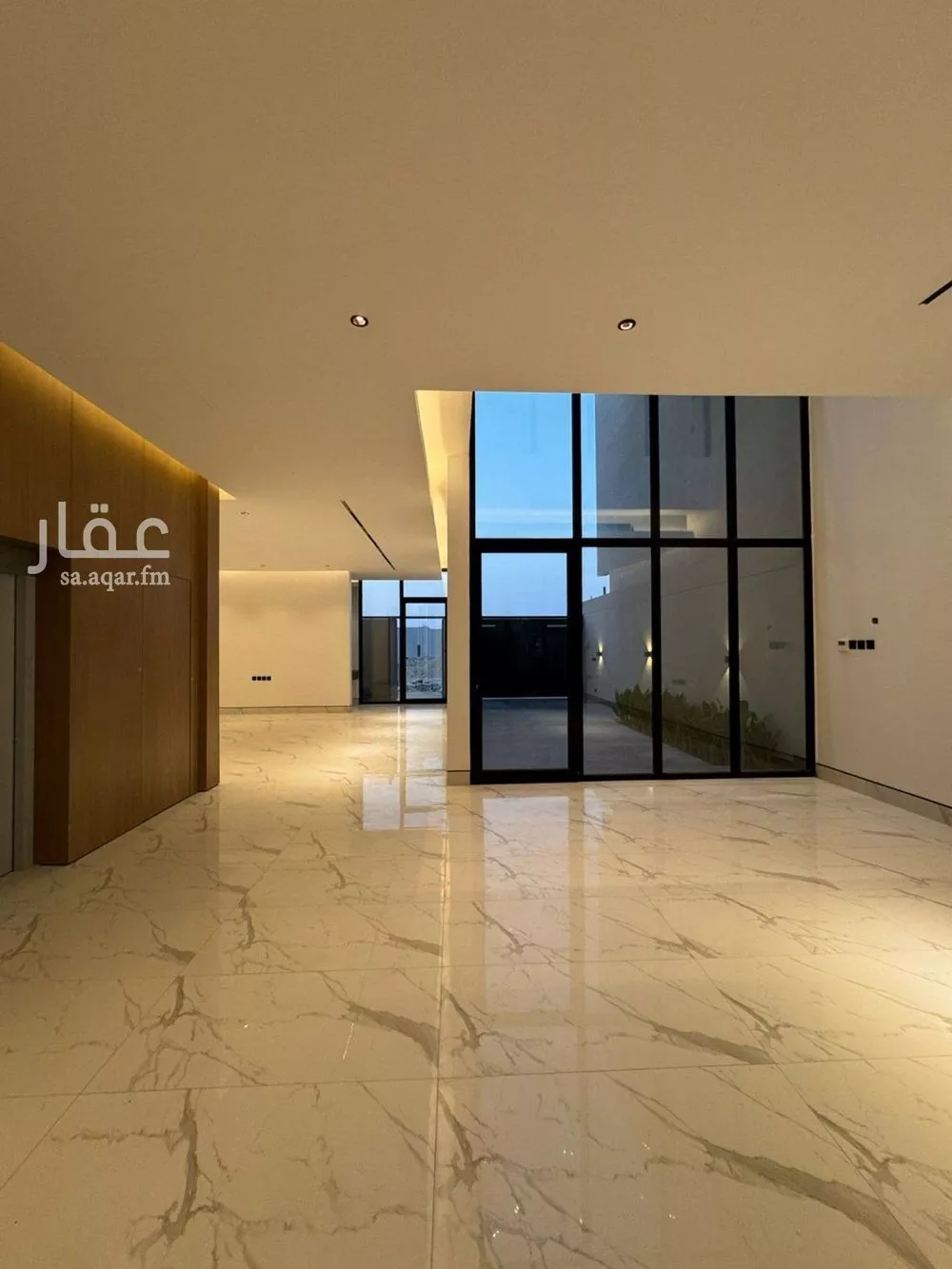 5 bedroom villa in Al Narjis 7