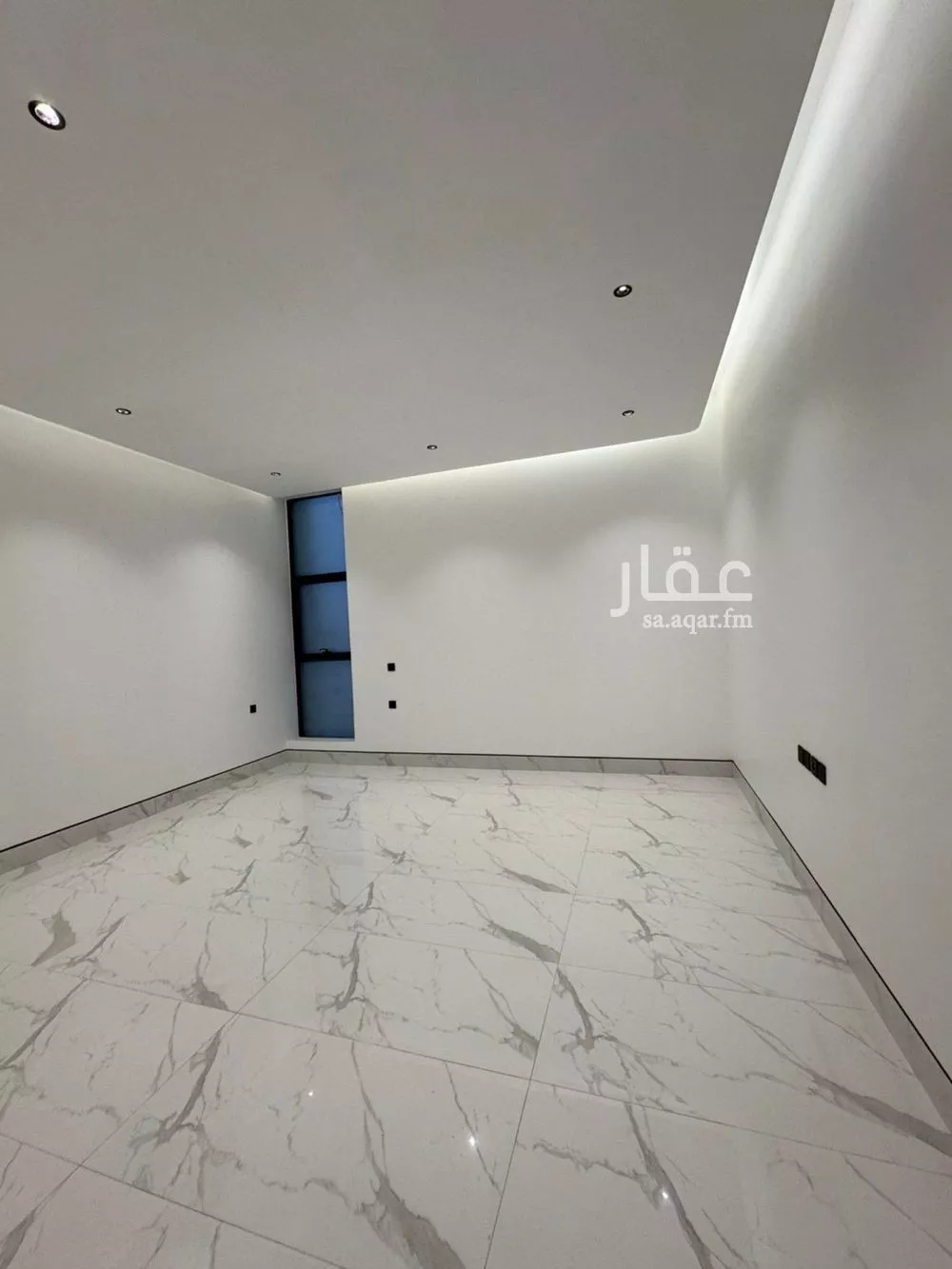 5 bedroom villa in Al Narjis 10
