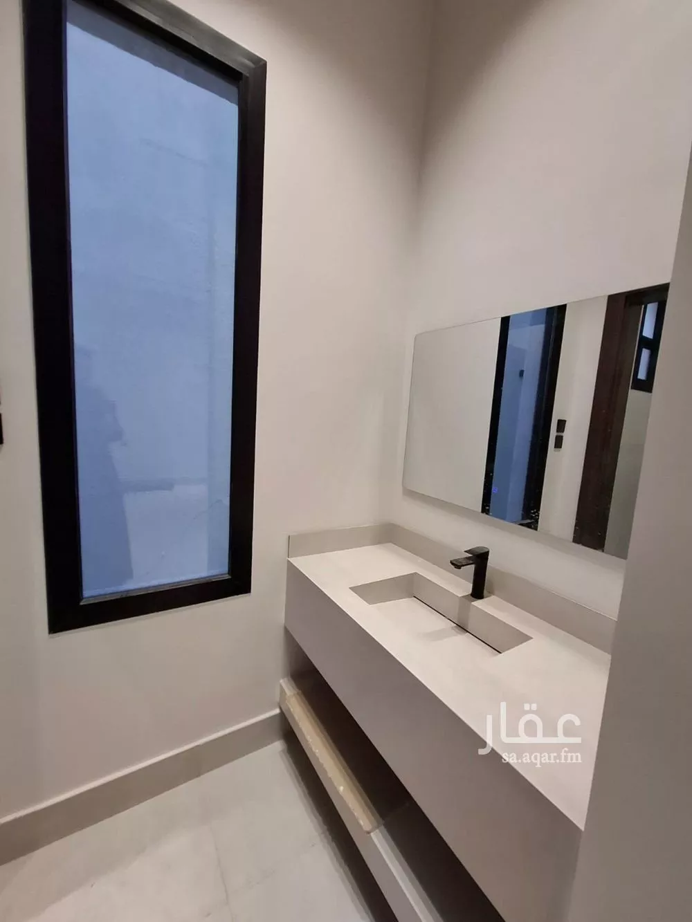 فيلا 5 غرف في بدر 11