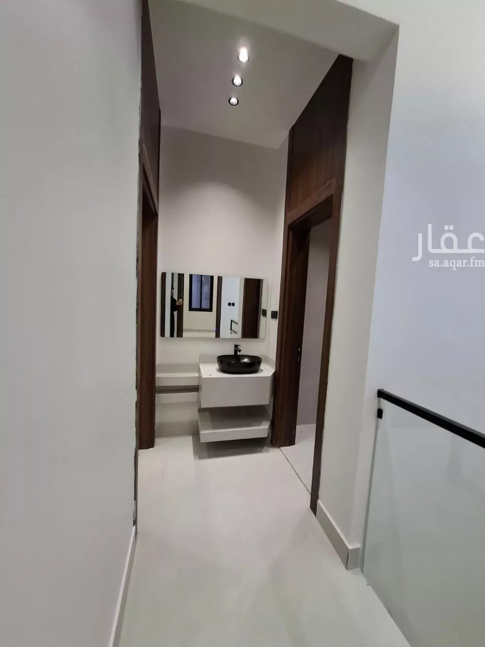 فيلا 5 غرف في بدر 16