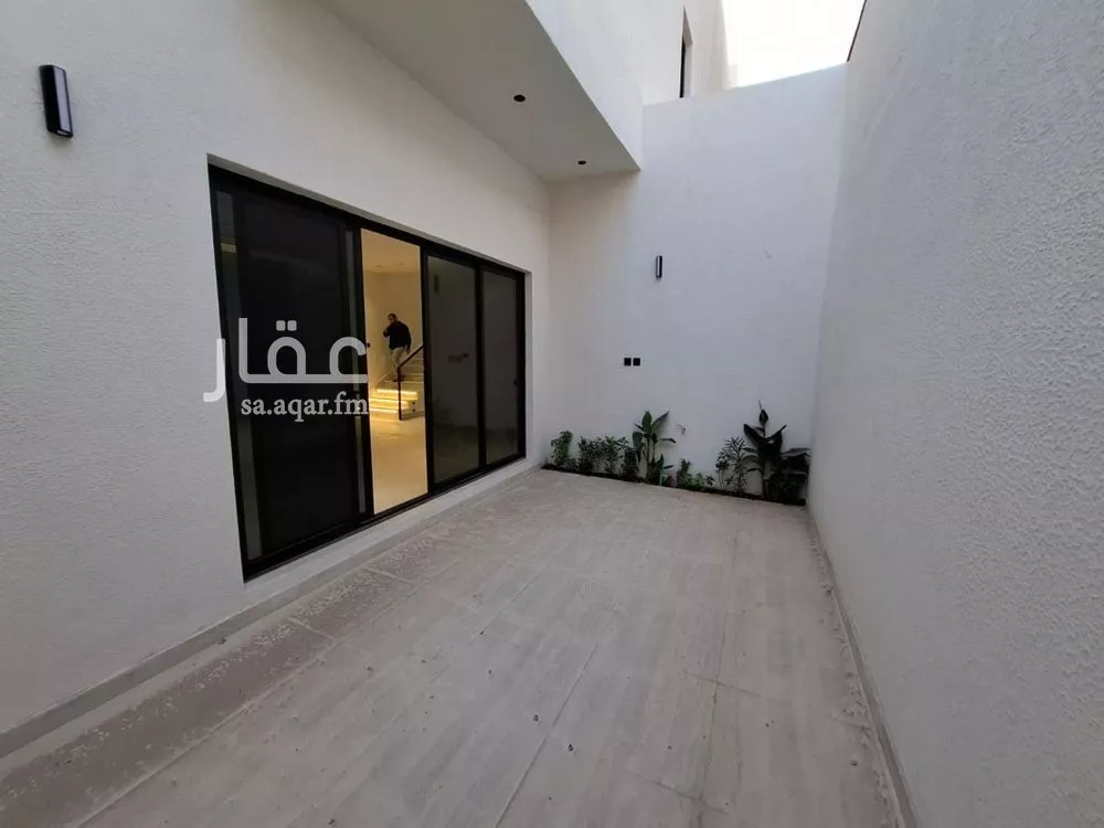 فيلا 5 غرف في بدر 5