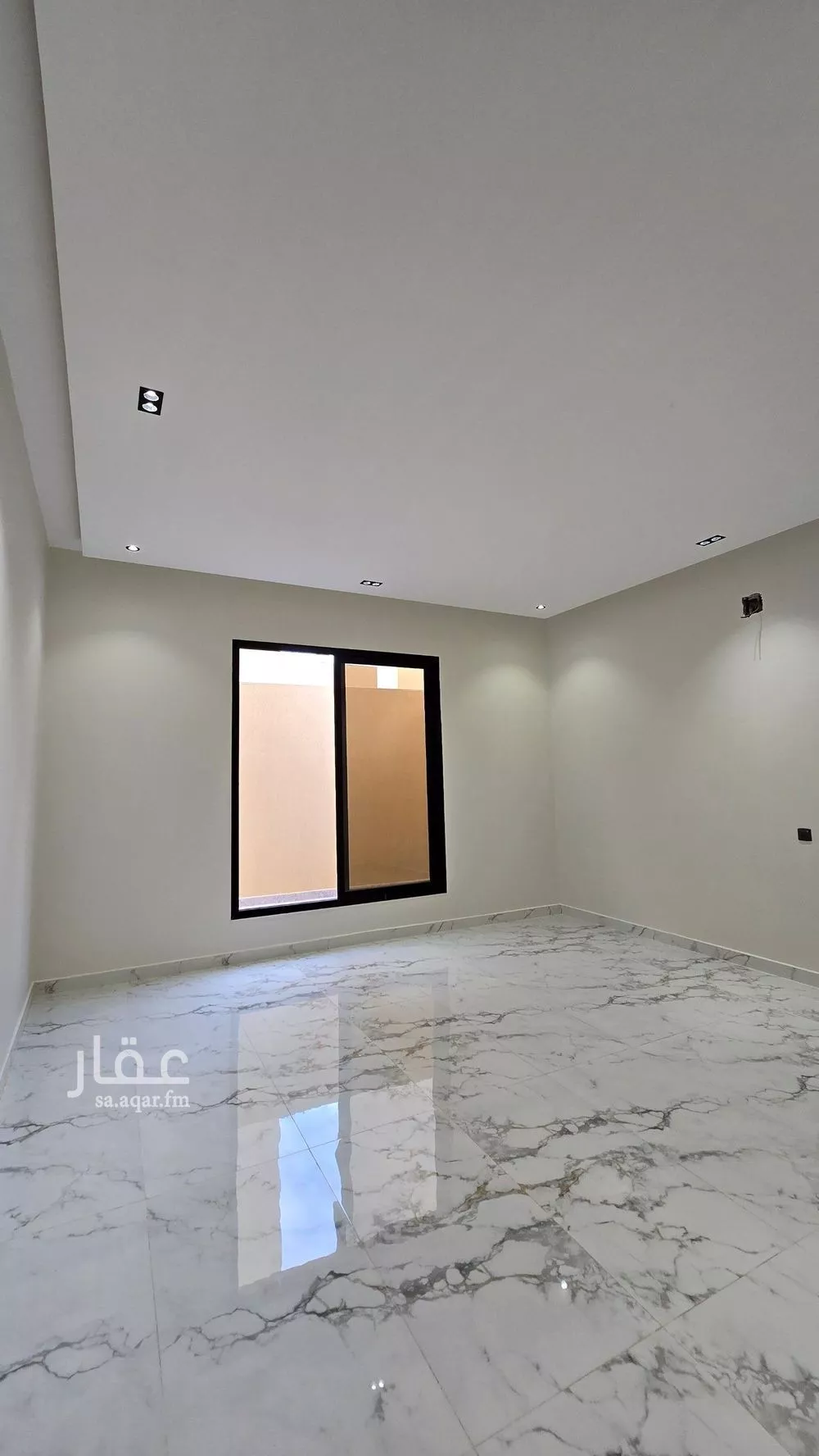 12 bedroom villa in Tuwaiq 11