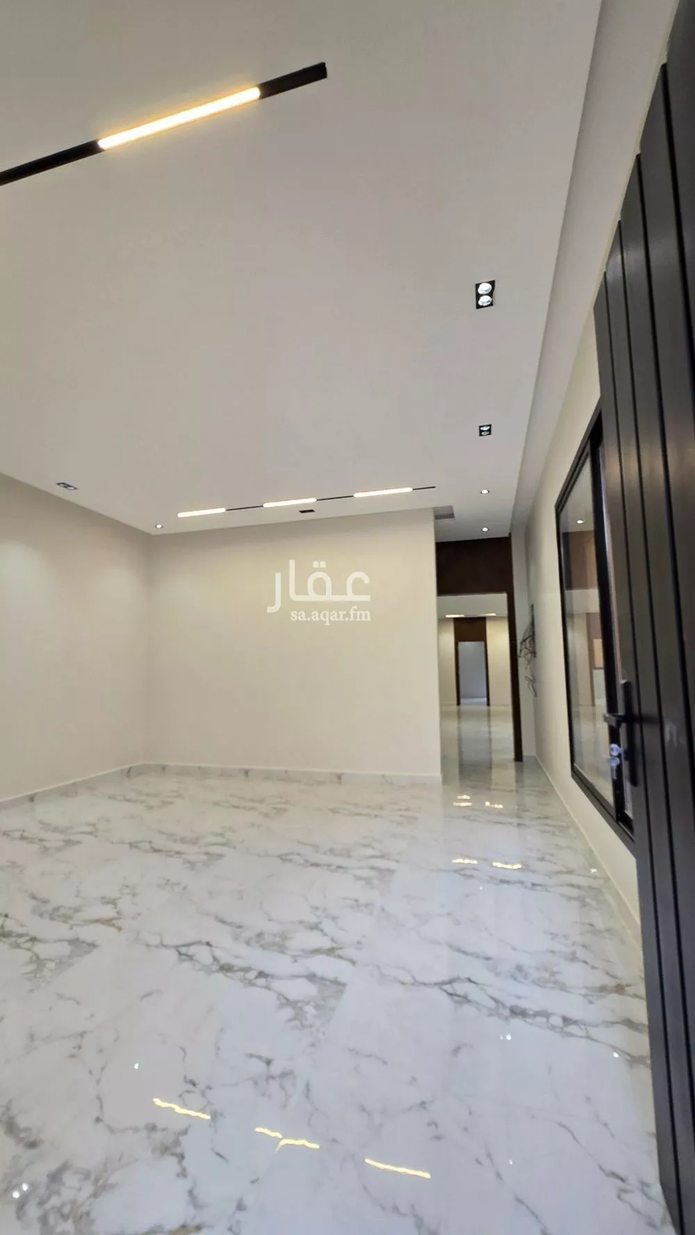 12 bedroom villa in Tuwaiq 4
