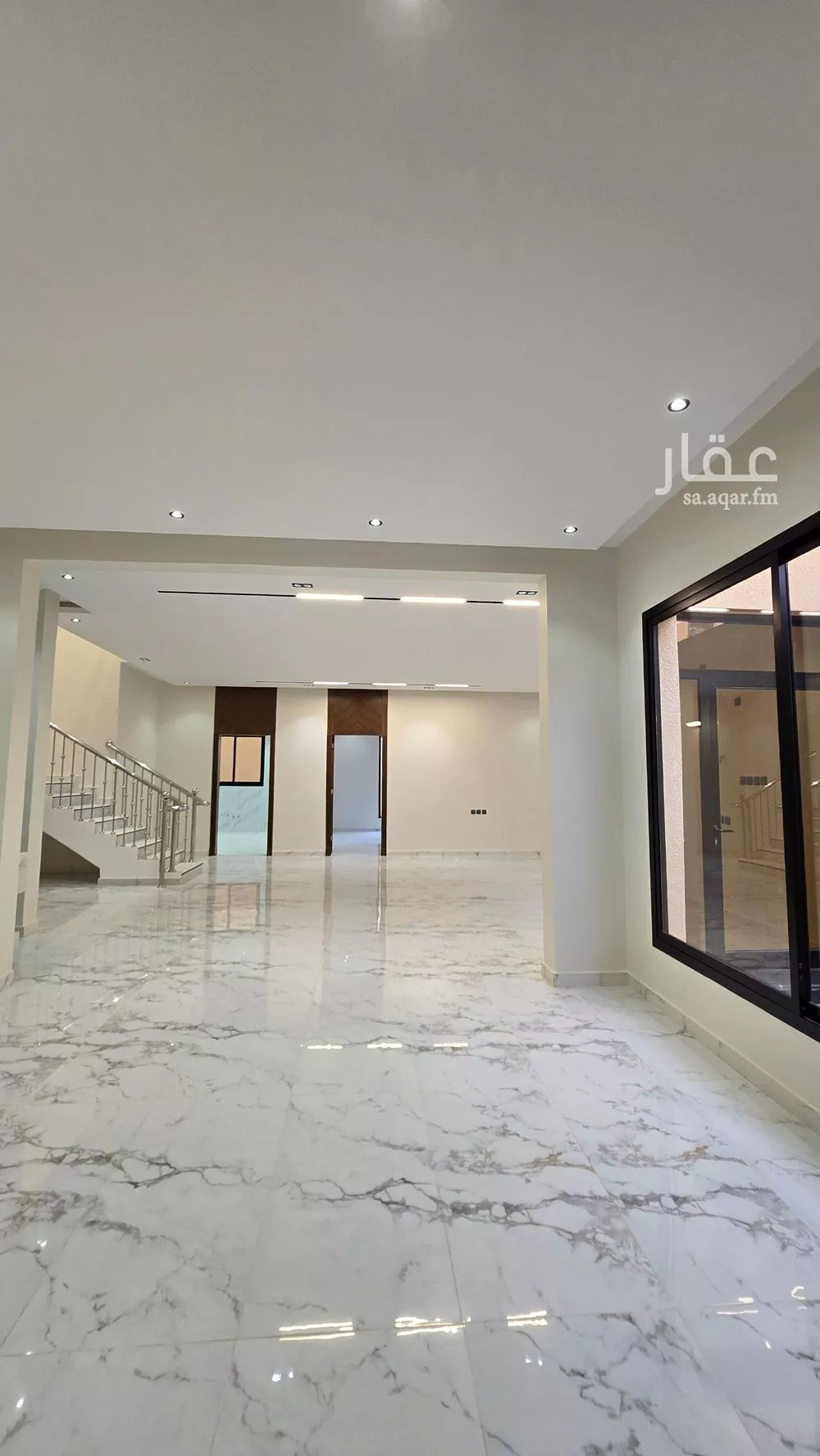 12 bedroom villa in Tuwaiq 5
