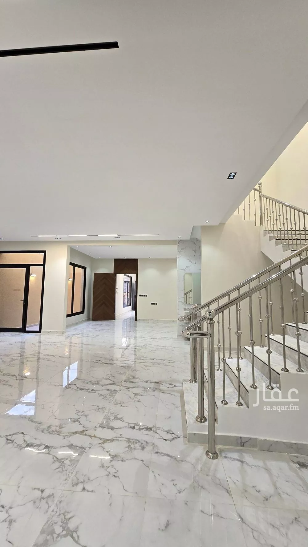 12 bedroom villa in Tuwaiq 6