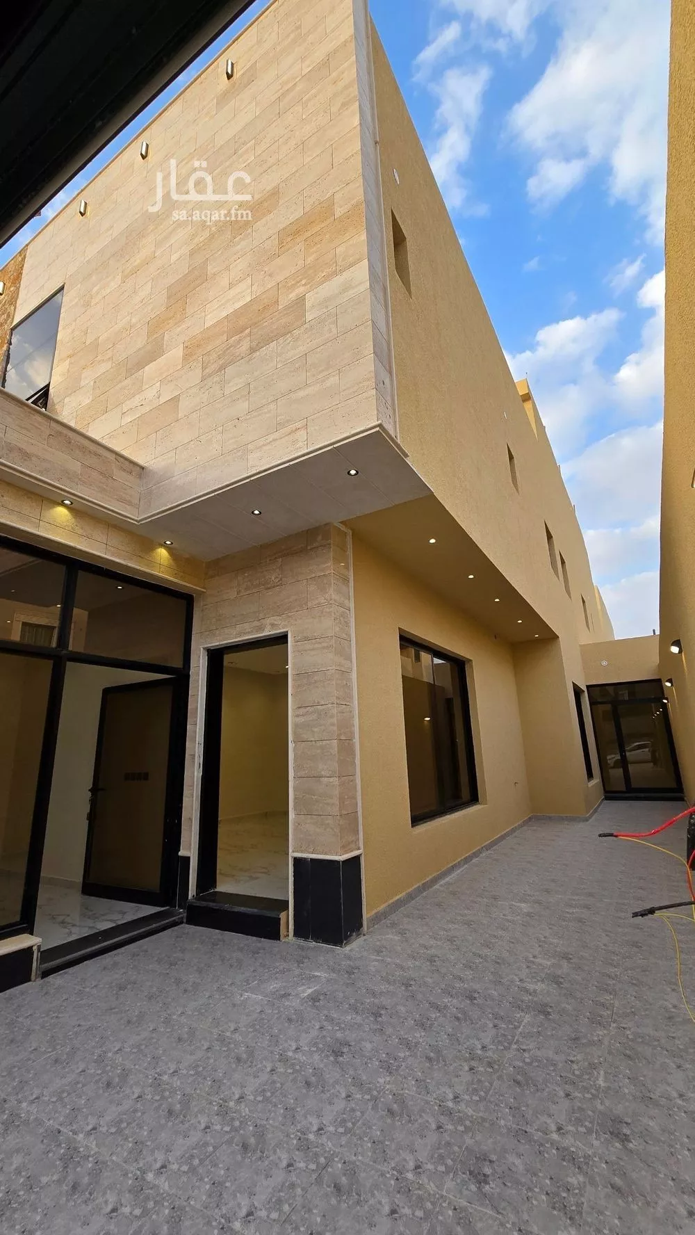 12 bedroom villa in Tuwaiq 7